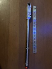 Britool 3/8 Drive Torque