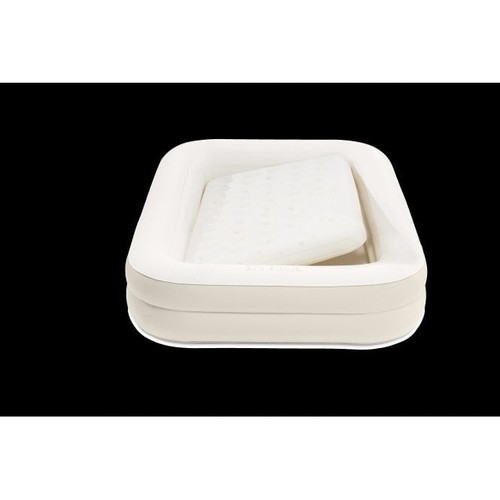 Intex kidz travel air - kidz, with