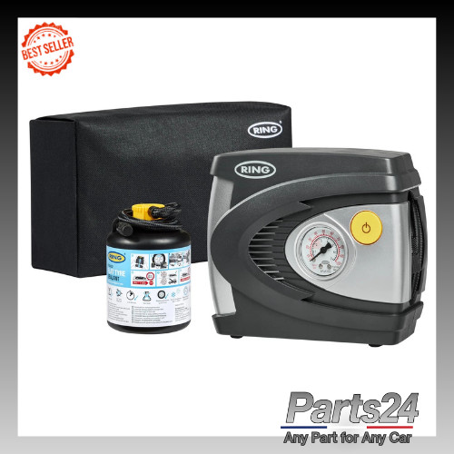 Ring automotive car puncture - automotive,