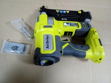 Ryobi R18GN180 18V ONE Plus