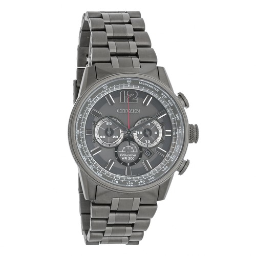 Citizen eco drive men - drive, men's