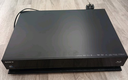 Sony hbd e370 channel - sony, 5.1-channel,