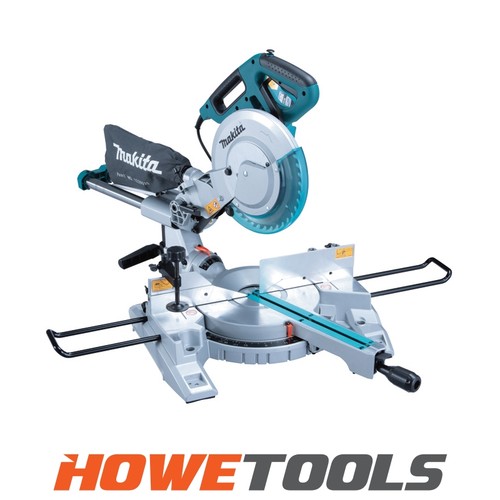 Makita ls1018ln 110v slide - ls1018ln,