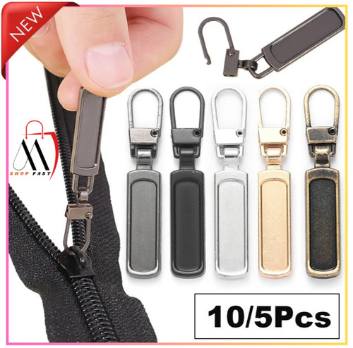 10pcs universal detachable - universal,