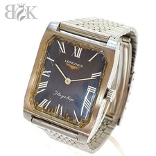 Longines Flagship 4026.2