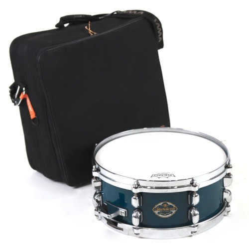 Tama starclassic maple - starclassic,