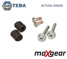 27-0499 BRAKE CALIPER REPAIR