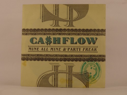 Cashflow mine all 2 - (95),