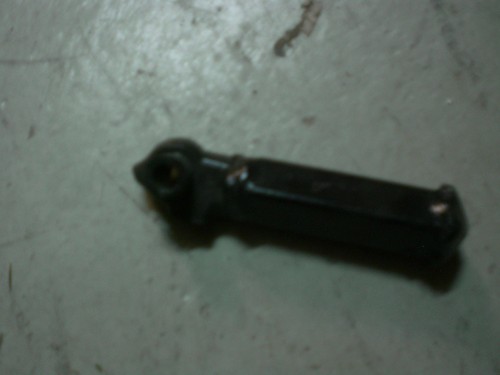 Honda 500 four cb250k - cb,