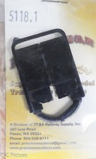 Precision Scale O #5118.1