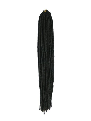 Elysee star synthetic - elysee,