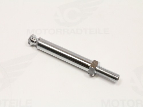 Honda 175 turn - cb,