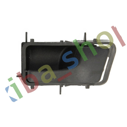 For passat 35i 88 - vw,