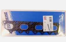 Vauxhall C20XE | C20LET |