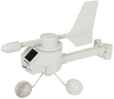 Mobile Alerts MA10660