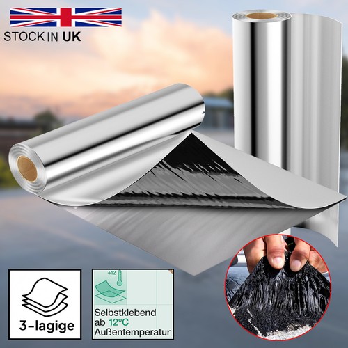 Asphalt roofing felt - asphalt,