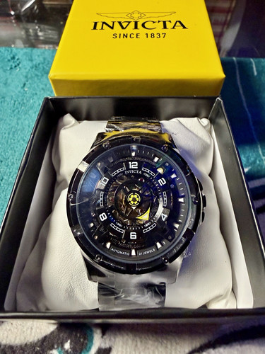 Invicta racing men - racing, men's