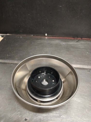 Phillips juicer hr1855 - phillips,