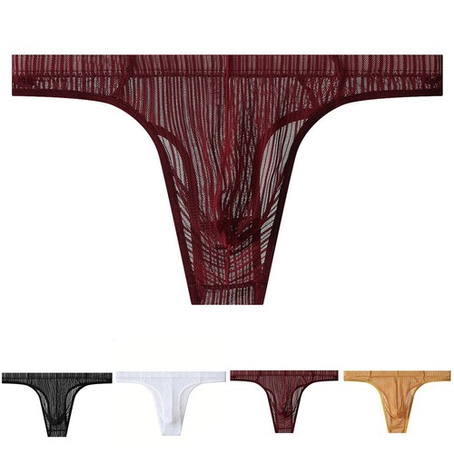 Men ultra thin - men's, sheer