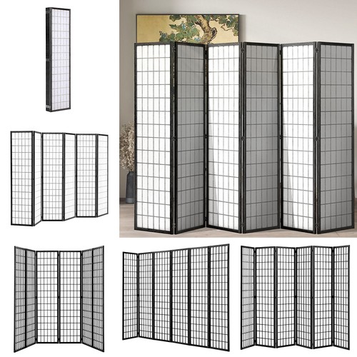 270cm folding room - room, divider