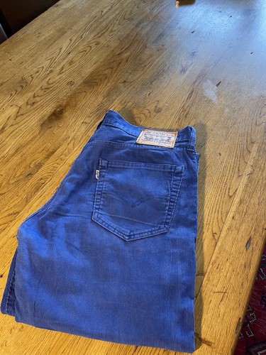 Men levi 511 slim - levi’s,