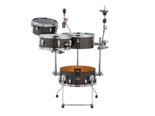Tama Cocktail-JAM Drum Kit
