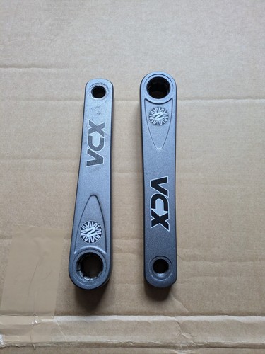 Nimbus unicycle vcx 165mm - vcx,