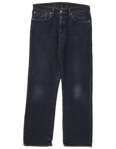 Levi mens 751 - levi's, straight