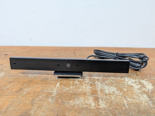 Sony webcam bar cmu br100 - webcam, cmu-br100