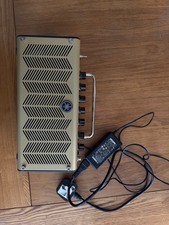 Yamaha THR5A Acoustic Guitar