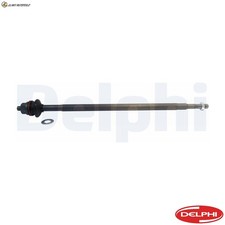 AXIAL JOINT TIE ROD TA2344 FOR HONDA CR-V/II/SUV/Mk N22A2 2.2L K20A4 2.0L