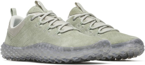 Merrell wrapt j00003661 - merrell,