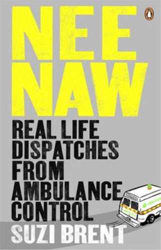 Nee naw real life dispatches - naw:,