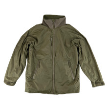 British RAF Thermal Jacket