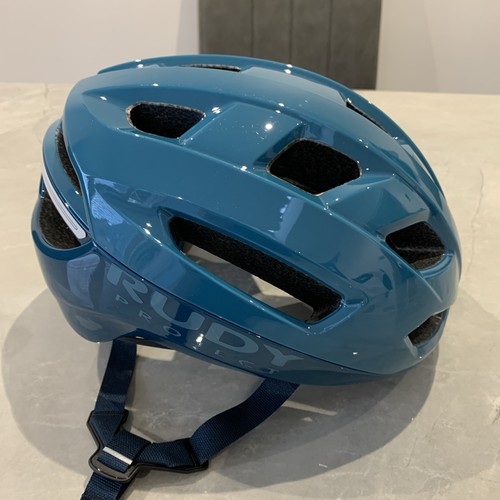 Rudy project skudo - rudy, cycling