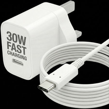 For Moto E14 G15 E15 G05 G04