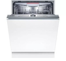 BOSCH Series 4 SMV4HVX00G