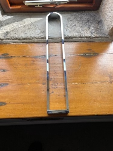 Keuco towel rail - keuco,