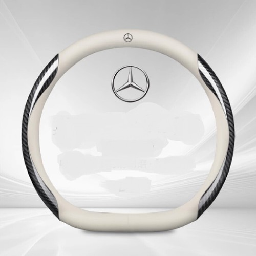 Leather carbon fiber - pu,