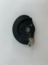 Pearl Bass Drum Pedal Cam