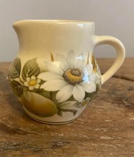 Vintage Brixham Pottery