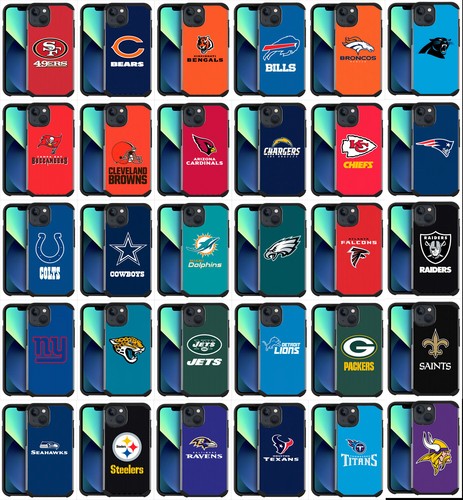 For apple iphone 15 - apple, 13