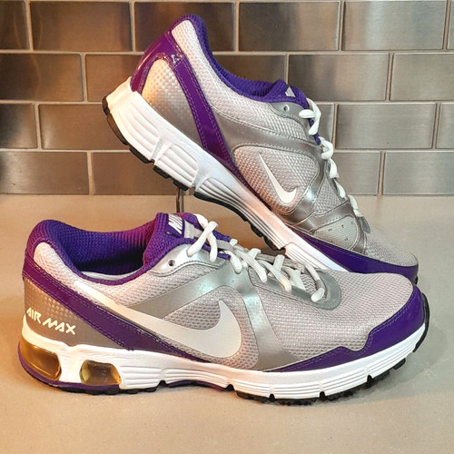 Nike womens air max - nike,