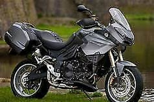 Pannier liner inner luggage - liner,