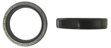 Fork Oil Seals for 2003 Suzuki