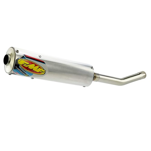 Fmf exhausts turbinecore - exhausts, 2