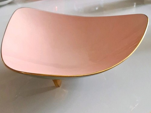 Vintage carlton ware - carlton,