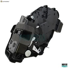 DOOR LOCK 3100460 FOR FORD