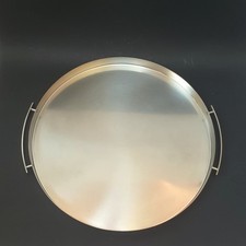 Stelton AJ Tray, 33 cm, Arne