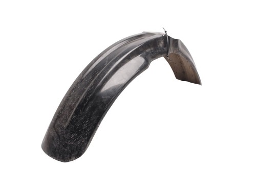 Front fender mudguard - front, fender,